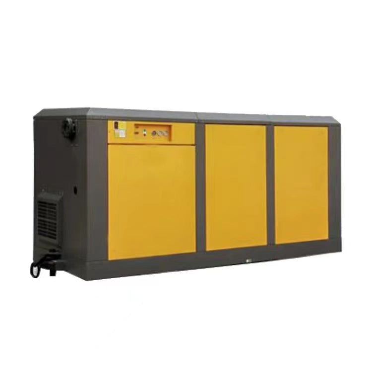 Good Quality Generator Diesel With Automatic Transfer Switch 250kva Diesel Generator