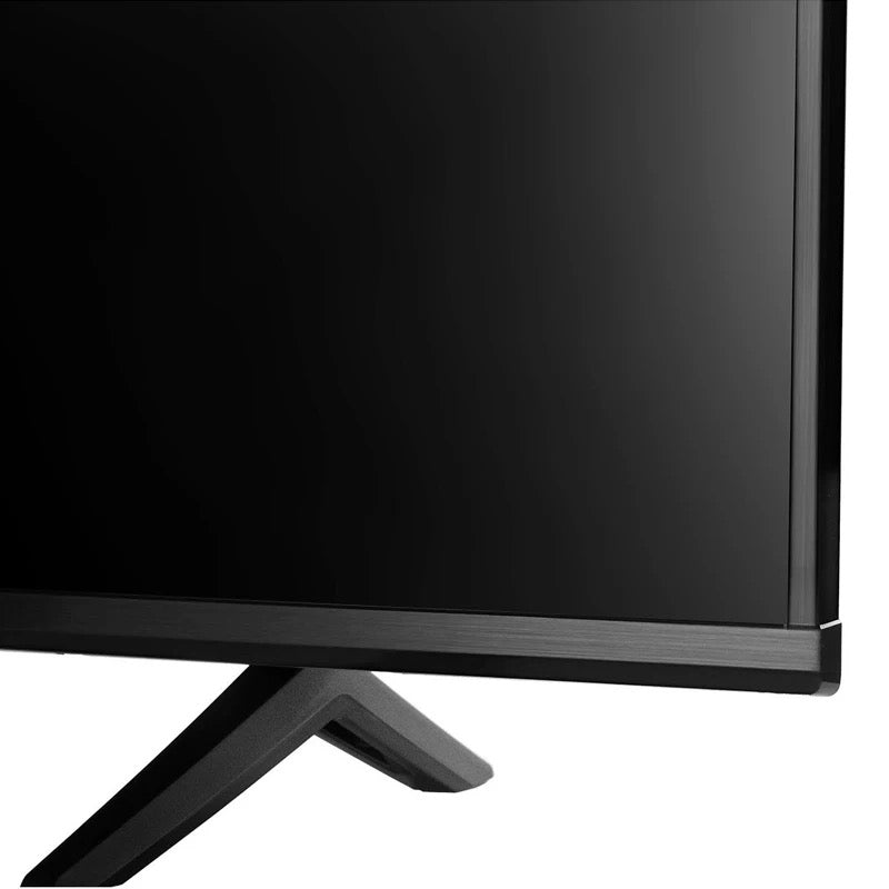 TCL TV Velociraptor 65-inch 120Hz high brush 32GB large memory MEMC voice-controlled TV