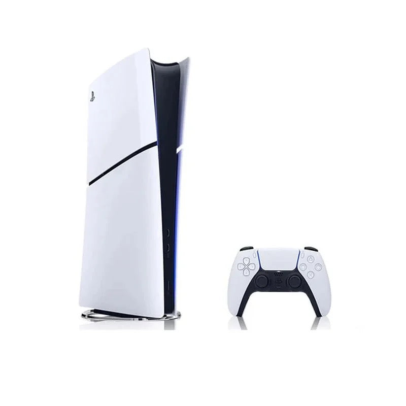 Bonded Warehouse Japanese Version Sony Sony PlayStation5 Slim Game Console TV Game Console PS5