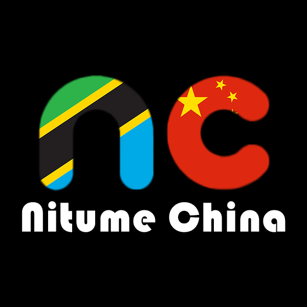 Nitumechina